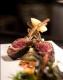 Une Affaire En Michael's On East - A Silent Movie About Food