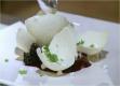 Review Of Michelin Star Restaurants