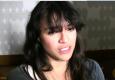 Michelle Rodriguez's Take On Eco Vegan Diet