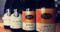 L. Mawby And M. Lawrence Sparkling Wine Review
