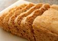 How To Make Microwave Brown Bread