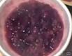How To Make Microwave Cranberry Orange Sauce