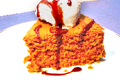 How To Make Quick Microwave Eggless Chocolate Cake