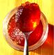 How To Make Microwave Red Hot Apple Jelly