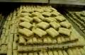Middle East Delicious Cakes In Haifa City
