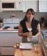 How To Make Middle Eastern Beef Shawarma Sandwich - Part 2