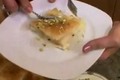 Traditional Muttabbak Recipe Video