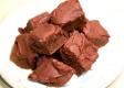 Midnight Fudge Brownies
