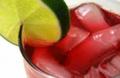 How To Make Midori Cranberry Cocktail