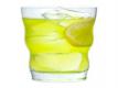 Midori Lemonade