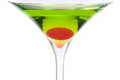 Midori Martini