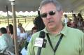Mike Koch Interview Review