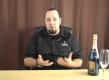 History Of Champagne