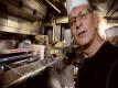 Military Chef News - All Hands Update: Celebrity Chef Cooks With Uss Scranton Sailors Video