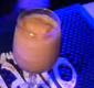 Tales Of The Cocktail 2011 - Episode 3