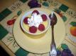 How To Make Milanese Marvel`