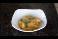 How To Make Boneless Chicken Curry