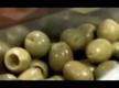 Military Chefs Food Show