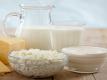 Calcium Rich Foods: Is Dairy Really The Best?