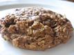 How To Make Milk Chocolate Oatmeal Cookies