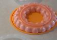 How To Make Cold Milk Gelatin