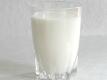 Homemade Raw Hemp Milk