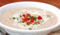 How To Make Milk Soup With Barley