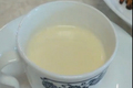 How To Make Indian Milk Ukado