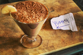 Chocolate Peanut Butter Milkshake
