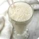MilkShake