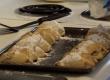 How To Make Milky Way Rolls