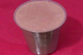 How To Make Milky Way Smoothie
