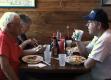 Mill Creek Bbq, Burgers And Drive Thru Review