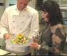 How To Make Mille Fleurs Restaurant's Exotic Seafood Salad