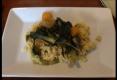 Millet Porridge