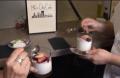 How To Make Milo's Swedish Cream