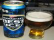 Milwaukee Best Ice 5.9% Beer Review By Miller