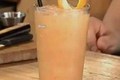 Milwaukee Style Planters Punch