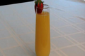 Mimosa 