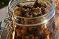 Mincemeat 
