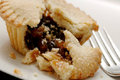 Mince Pie 