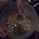 How To Make Mince Pie Pastry