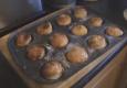 Mince Pies