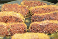 How To Make Minced Beef Picks