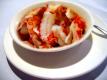 Minced Crayfish
