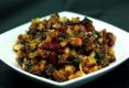 How To Make Brandied Mincemeat