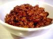 How To Make Mincemeat Ii