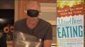 Diabetes & Mindful Eating 