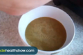 How To Make Kelp Miso Soup