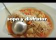 How To Make Garden Fresh Minestrone